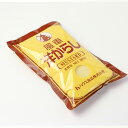 ハウス食品 粉末風車 洋からし 300g【業務用】【マスタード】【調味料】【薬味】【調味料】