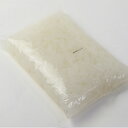 サラダこんにゃく 1Kg【業務用】【蒟蒻】