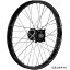 【USA在庫あり】 ダブヤ DUBYA TALON リア ホイール アッセンブリ TAKASAGO 1.60x14 03年-12年 KTM 85 SX 黒/黒 425677 HD店