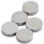 【USA在庫あり】 プロックス PROX バルブシム (5個入り) 9.48mmX3.15mm 0926-0981 HD店