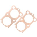 【USA在庫あり】 コメティック COMETIC ヘッド ガスケット 74mmボア 73年-80年 KZ1000、KZ900A 0934-3591 HD店