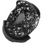 【USA在庫あり】 アイコン ICON ライナー バリアント インク XLサイズ 18mm 0134-1442 HD店
