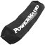 【USA在庫あり】 66-4021 パワーマッド(POWERMADD) ショック カバー LARGE 10