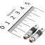 【USA在庫あり】 グッドリッジ GOODRIDGE スピードブリーダー 1/4-28 44179-58 (2個入り) SB1428 HD