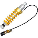 BM344 オーリンズ OHLINS リアショック 00年-06年 BMW F650GS S46ER1S 46mm