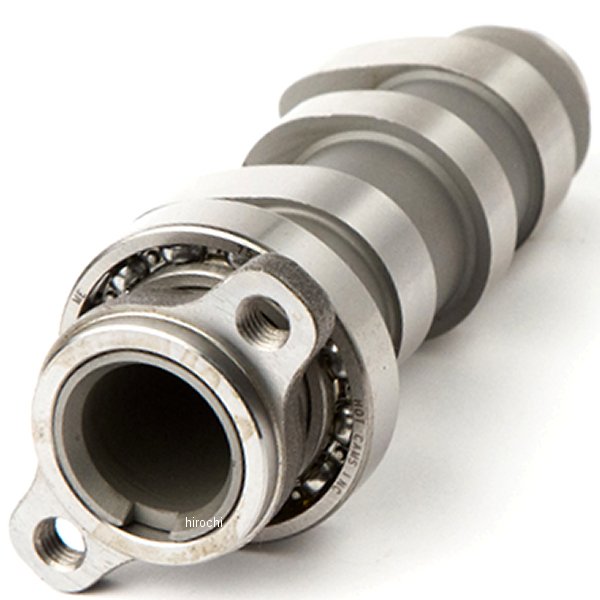 【USA在庫あり】 ホットカム HOT CAMS レーシング カム ステージ3 02年-09年 TRX450、CRF450 0925-0084 HD店