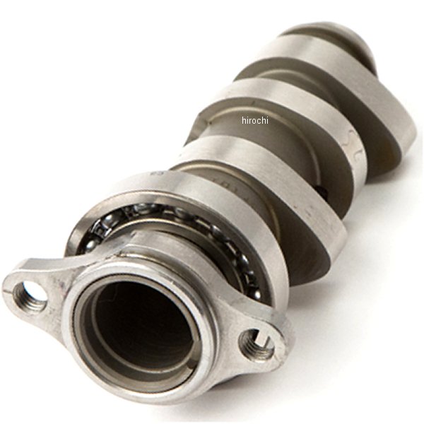【USA在庫あり】 ホットカム HOT CAMS レーシング カム ステージ2 08年-14年 CRF450 0925-0267 HD店