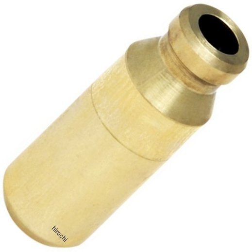 【USA在庫あり】 キブルホワイト Kibblewhite インテークバルブ 02年-08年 CRF450R スチール 37mm (1個売り) 2008-0221 HD店