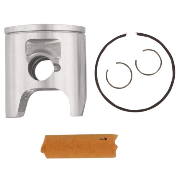 【USA在庫あり】 プロックス PROX ピストンキット 04年-09年 CRF450 ボア95.97mm STD 0910-0608 HD店