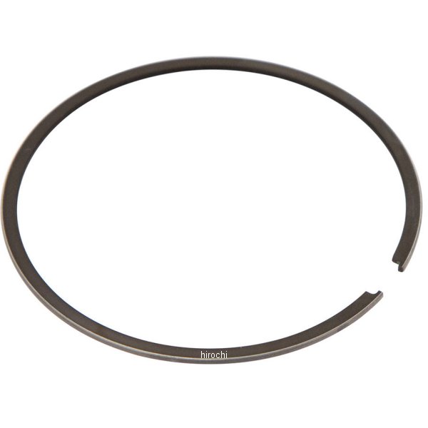 【USA在庫あり】 プロックス PROX ピストンリングセット 92年-04年 CR125R 13121-KZ4-702 PX-4260R HD店