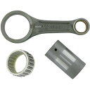 【USA在庫あり】 ホットロッド HOT RODS コンロッドキット 08年-11年 RM-Z450 スチール 164670 HD店