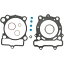 【USA在庫あり】 シリンダーワークス Cylinder Works ガスケットキット 標準ボア用 10年-11年 RM-Z250 733961 HD店