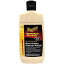【メーカー在庫あり】 マグアイアーズ Meguiar's ダイアモンドカットコンパウンド M8516 HD店