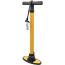 【メーカー在庫あり】 NBS バイクパーツセンター 空気入れ...