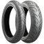 ブリヂストン BRIDGESTONE バトラックス スポーツツーリング T30EVO 120/60ZR17MC (55W) TL フロント MCR05128 HD店