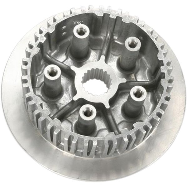 【USA在庫あり】 プロックス PROX クラッチ インナー ハブ 86年-99年 CR125R アルミ 1132-0059 HD店