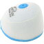 【USA在庫あり】 プロフィルター PROFILTER エアフィルター 02年-07年 CR125 1011-2692 HD店