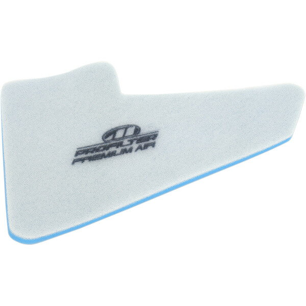 【USA在庫あり】 プロフィルター PROFILTER エアフィルター 00年-07年 XR650R 1011-2701 HD店