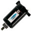 【USA在庫あり】 Parts Unlimited スターター PWC ヤマハ 760 64x-81800-00 2110-0109 HD店