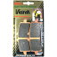 ベスラ Vesrah ブレーキパッド レーシング シンタードメタル シンタード VD-9031SRJLSS HD店