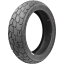 【メーカー在庫あり】 ピレリ PIRELLI MT60 RS 180/55 R 17 M/C 73H TL リア 2504100 HD店