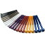 デュラボルト DURA BOLT キャップボルト 汎用 M6X10mm パープル 2本入り DB6010P HD店