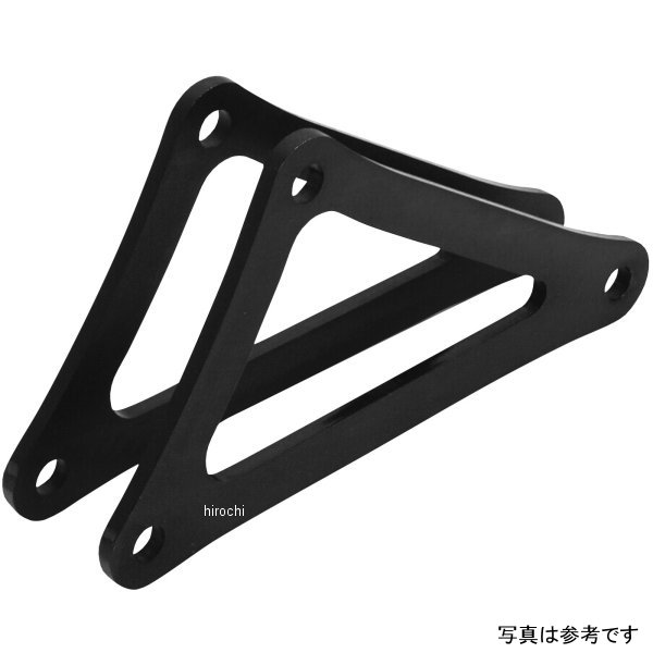【メーカー在庫あり】 エフェックス EFFEX ローダウンキット 20mmダウン 08年-14年 CBR1000RR ABS PHA162D HD店