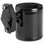 【USA在庫あり】 Kruzer Kaddy ドリンクホルダー KAN-DO KADDY 黒 100708 HD店
