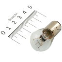 【メーカー在庫あり】 ホンダ純正 バルブ テールライト (12V 21/5W) スタンレー 34906-447-711 HD店