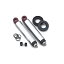【USA在庫あり】 774050 16-4050 プログレッシブ PROGRESSIVE METRIC 16-4050 KIT B ダンパー GL1100