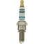 【メーカー在庫あり】 IU27 キタコ デンソー DENSO イリジウムプラグ C9E 025-001-0270000 HD店