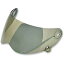 【USA在庫あり】 ビルトウェル Biltwell SHIELD L/S GLD ANTIFOG 0130-0735 HD