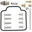 【USA在庫あり】 ムースレーシング MOOSE RACING REPAIR KIT CARB POL 1003-0511 HD