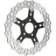 Arlen Ness アレンネス ROTOR 11.8