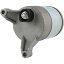【USA在庫あり】 パーツアンリミテッド Parts Unlimited スターター 99年-17年 XV1600、XVS1300、XVS950 2110-0916 HD店 19,691円