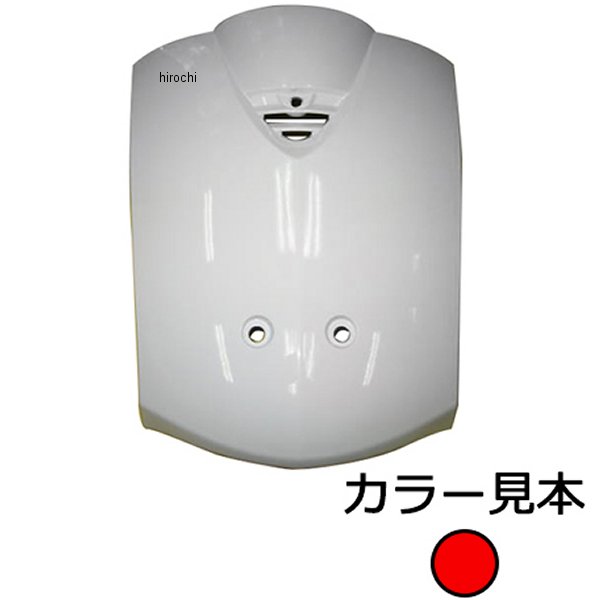 エナジープライス フロントパネル トゥデイ AF61 キャンディールーシッドレッド R-264C HD店