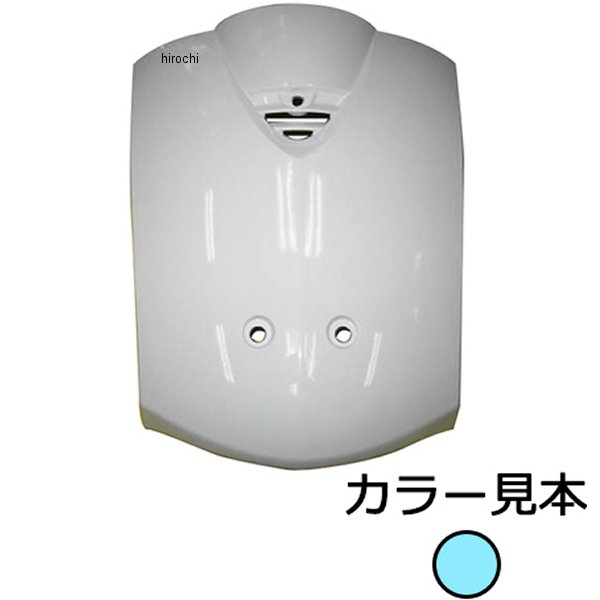 エナジープライス フロントパネル トゥデイ AF61 シリウスブルーメタリック B-178M HD店