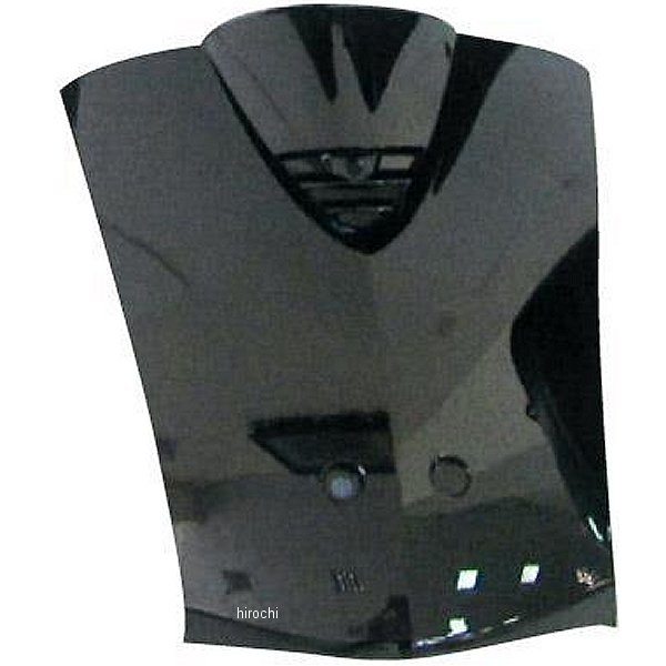【メーカー在庫あり】 エナジープライス フロントパネル トゥデイ AF61 黒 CWL271 HD店