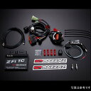 ヨシムラ BAZZAZ Z-FI TC 09年 ドゥカティ デスモセディチRR BZ-T143 HD店