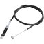 【USA在庫あり】 モーションプロ Motion Pro クラッチケーブル 94年-99年 DR350SE、DR250SE 064058 HD店