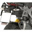 96537 デイトナ GIVI PL7403 HYPERSTRADA