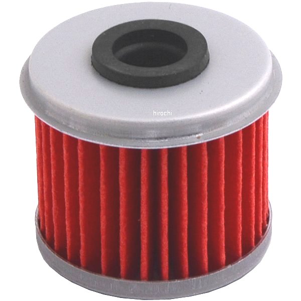 【USA在庫あり】 ムースレーシング MOOSE RACING オイルフィルター 02年以降 CRF450、CRF250、CR150R 0712-0220 HD店