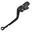 【USA在庫あり】 パワースタンドレーシング Powerstands Racing CNR クラッチレバー CBR1000RR、CBR954 黒 589031 HD店