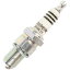 【USA在庫あり】 NGK イリジウムプラグ BR8EIX 380198 HD店