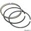【USA在庫あり】 ワイセコ Wiseco RACER ELITE 4 STROKE RING SET 163076 HD