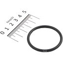 【USA在庫あり】 カヤバ KYB O-リングリアショック シールヘッド用 91年-14年 ホンダ、ヤマハ、スズキ 46mm 770565 HD店