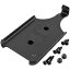 【USA在庫あり】 ラムマウント RAM Mounts iPhone6 Plus 0603-0472用 0603-0644 HD店
