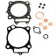 【USA在庫あり】 アテナ ATHENA Partial Top End Gasket Kit 67-0274 HD