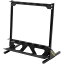 【メーカー在庫あり】 ユニット UNIT フロントフォークスタンド 50cmx53cmx29cm UN-E7310 HD店
