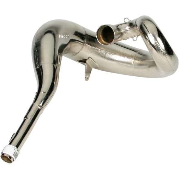 【USA在庫あり】 プロサーキット Pro Circuit チャンバー プラチナ 89年-01年 CR500R PH89500P HD店